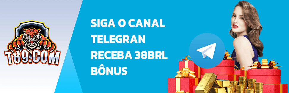 slot bonanza caca-niqueis máquinas de jogo cassino